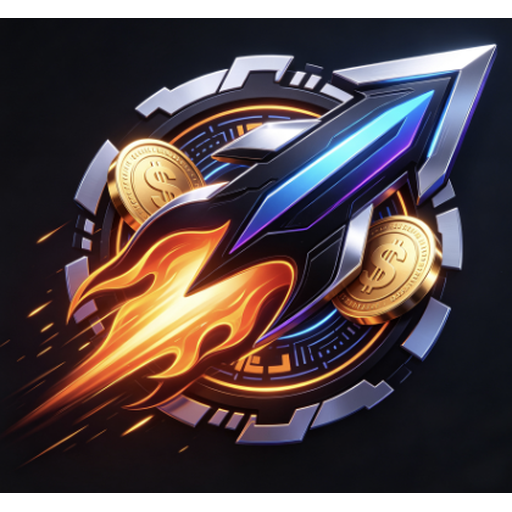 EBET易博 Logo